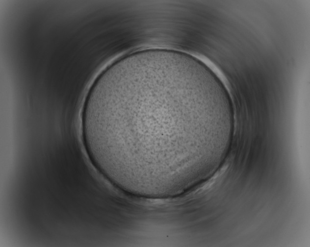 X0000092011341200710041019