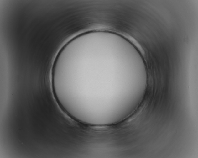 X0000092011343200710041019