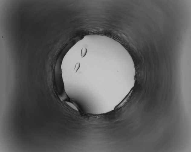 X0000092011345200710041018