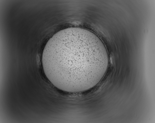 X0000092011347200710041018