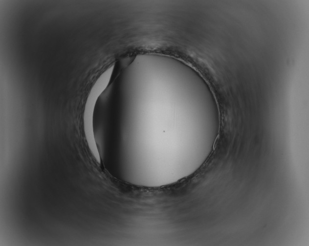 X0000092011349200710041018