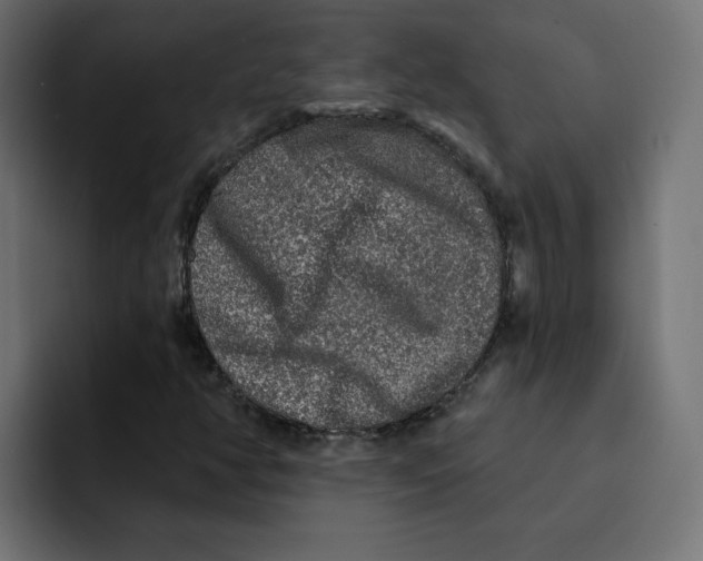 X0000092011350200710041018