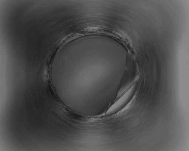 X0000092011353200710041018