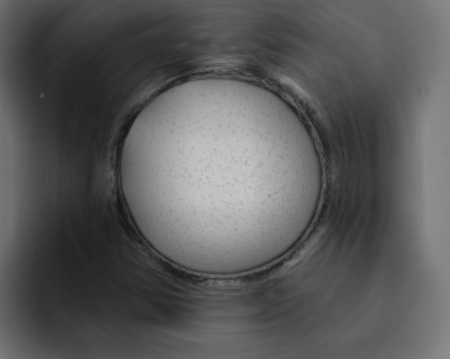 X0000092011354200710041018