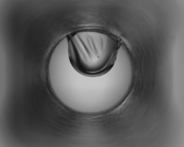 X0000092011357200710041018