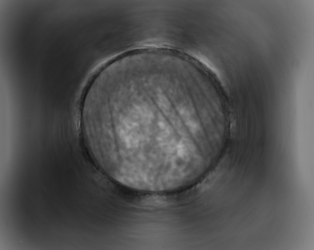 X0000092011358200710041018