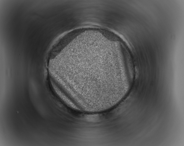 X0000092011363200710041018