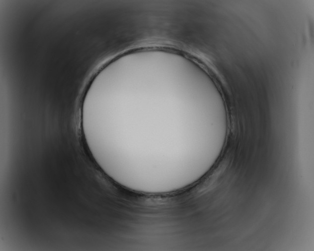 X0000092011366200710041018