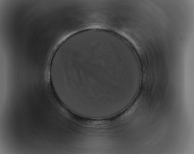 X0000092011367200710041018