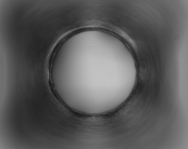 X0000092011368200710041018