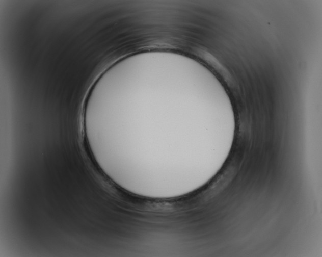 X0000092011370200710041018