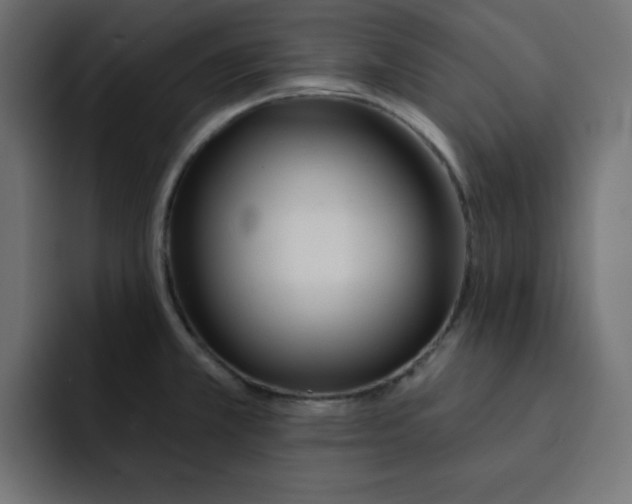 X0000092011381200710041018