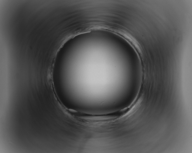 X0000092011385200710041018