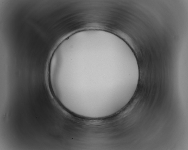 X0000092011387200710041018