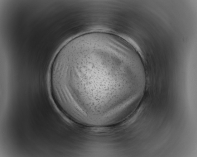 X0000092011391200710041017