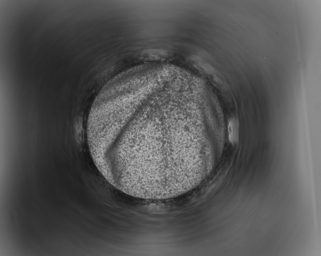 X0000092011395200710041017