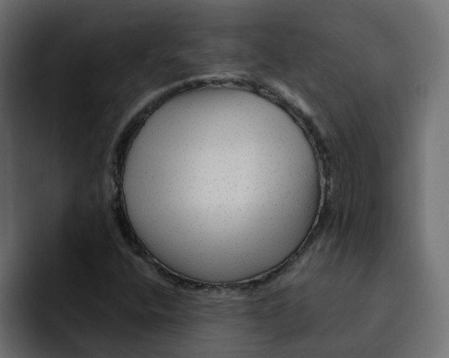 X0000092011400200710041017