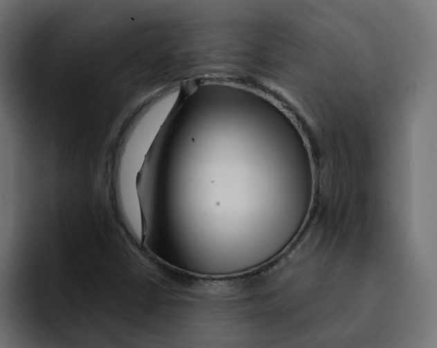 X0000092011402200710041017