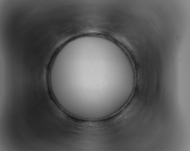 X0000092011404200710041017