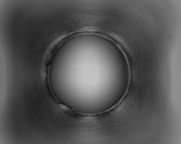 X0000092011406200710041017