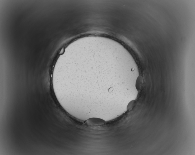 X0000092011408200710041017