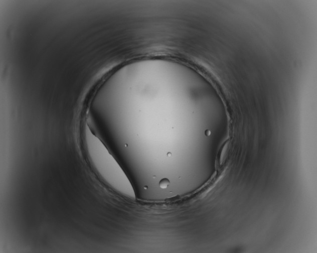 X0000092011410200710041017