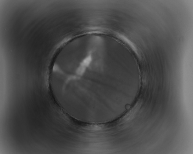 X0000092011411200710041017