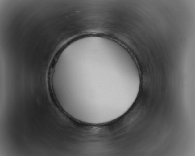 X0000092011412200710041017