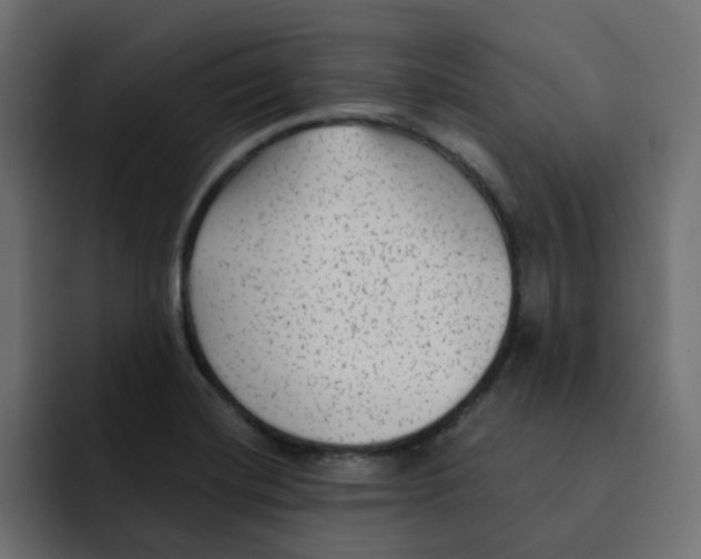 X0000092011420200710041017