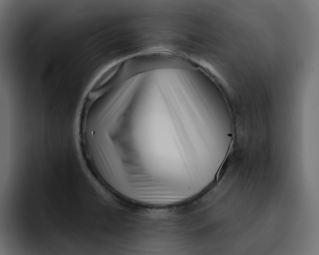 X0000092011422200710041017