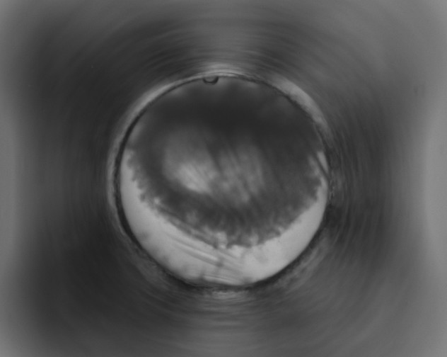 X0000092011427200710041017