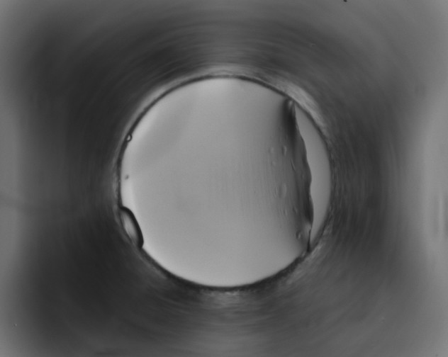 X0000092011428200710041017