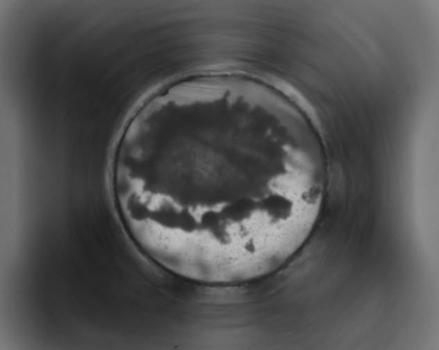 X0000092011429200710041017