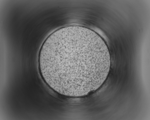 X0000092011431200710041017