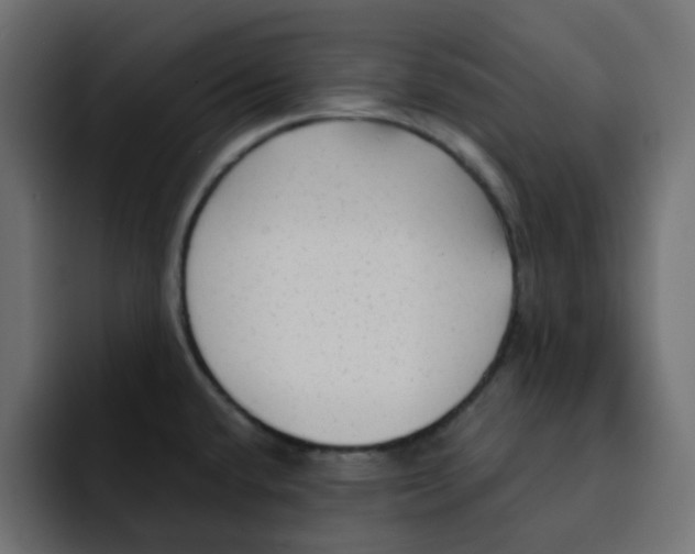 X0000092011432200710041017