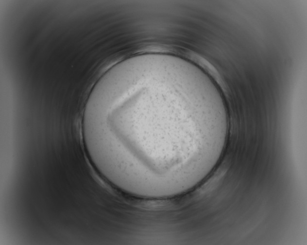 X0000092011433200710041017