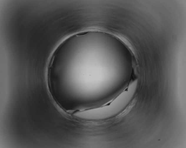 X0000092011438200710041017