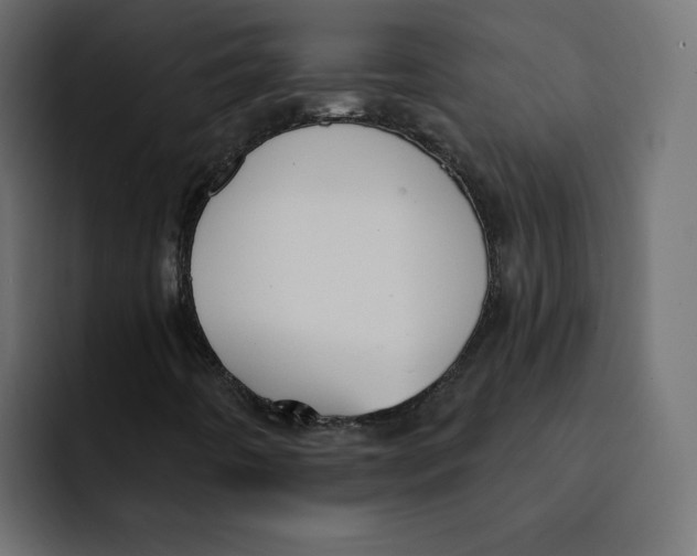 X0000092011442200710041017