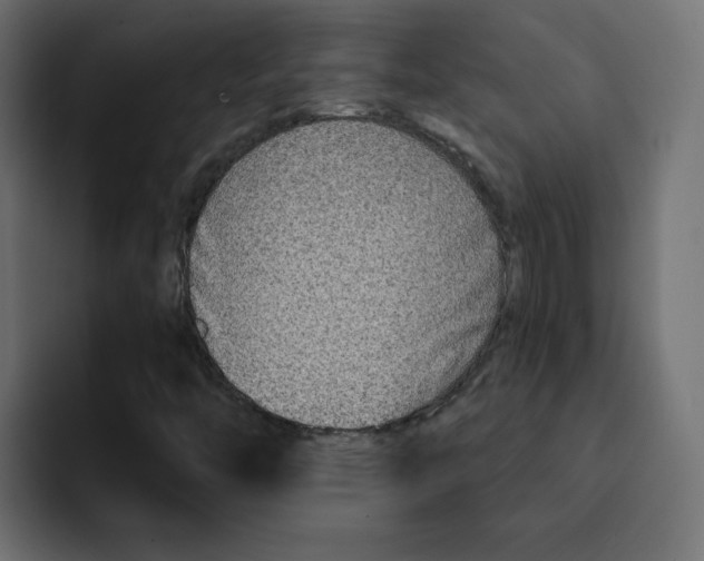 X0000092011446200710041017