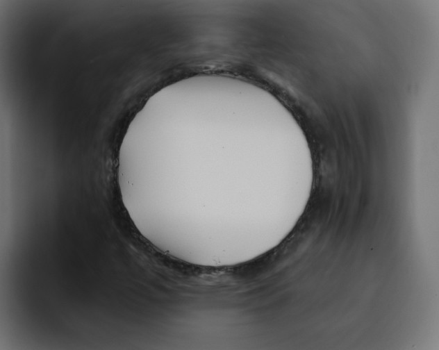 X0000092011447200710041017