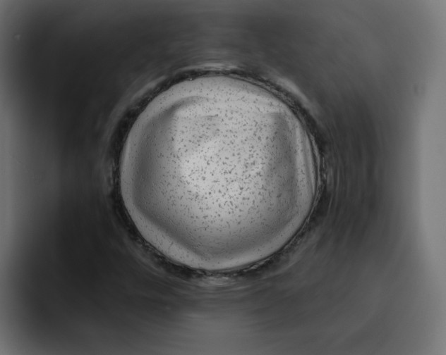 X0000092011448200710041017