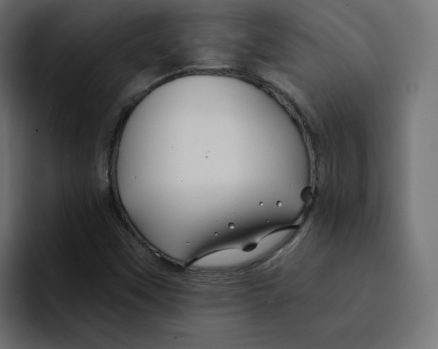 X0000092011451200710041017