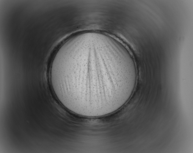 X0000092011452200710041017