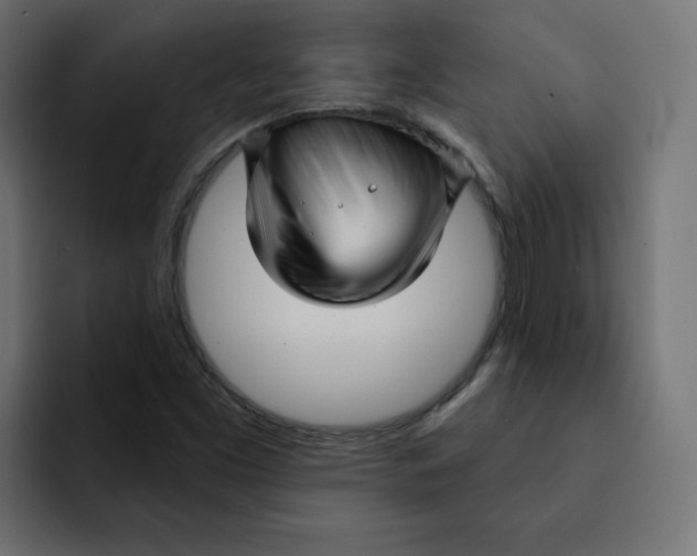 X0000092011453200710041017