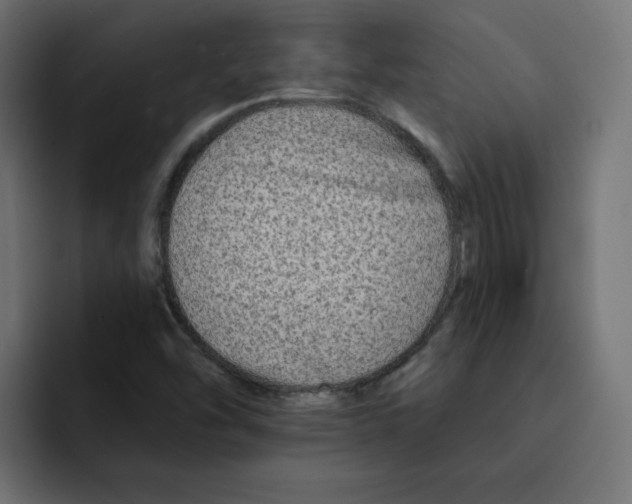 X0000092011454200710041017