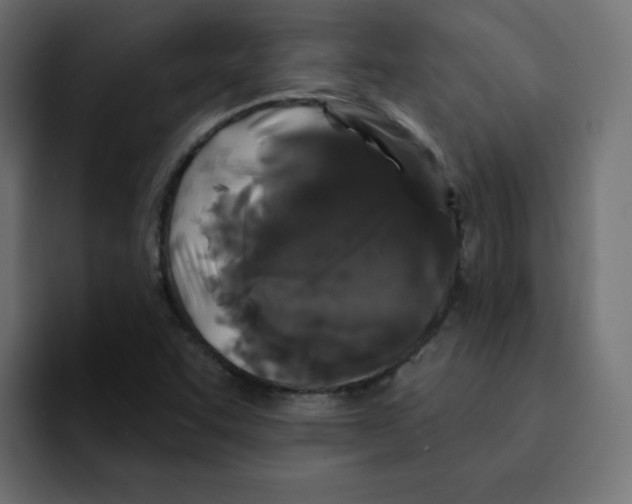 X0000092011455200710041017