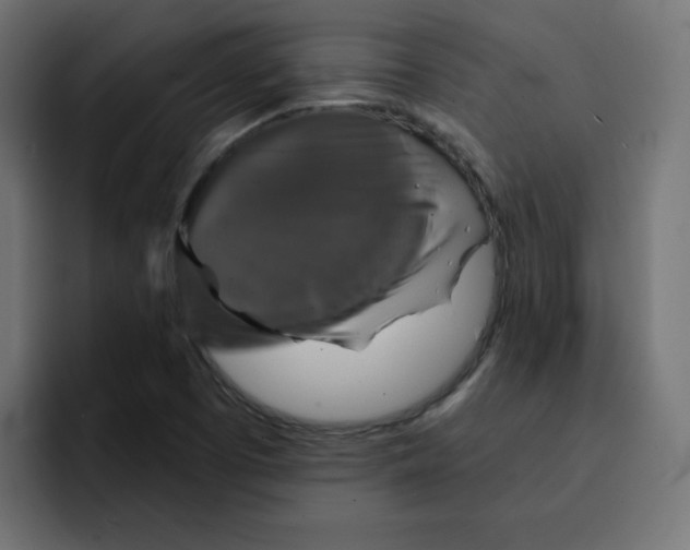 X0000092011457200710041017