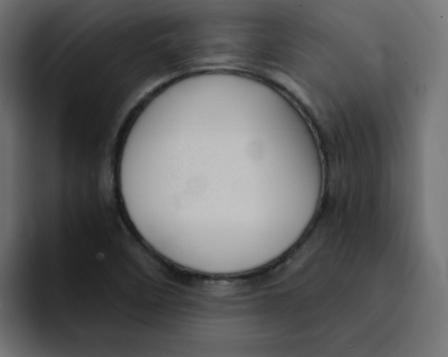 X0000092011458200710041017