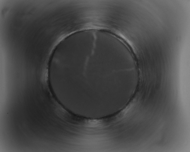 X0000092011459200710041017