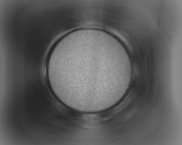 X0000092011462200710041017